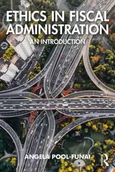 Image of Ethics in Fiscal AdministrationAn Introduction