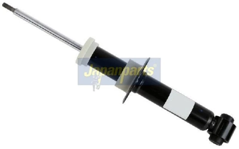 Image of JAPANPARTS Shock absorber JAPANPARTS MM-01037