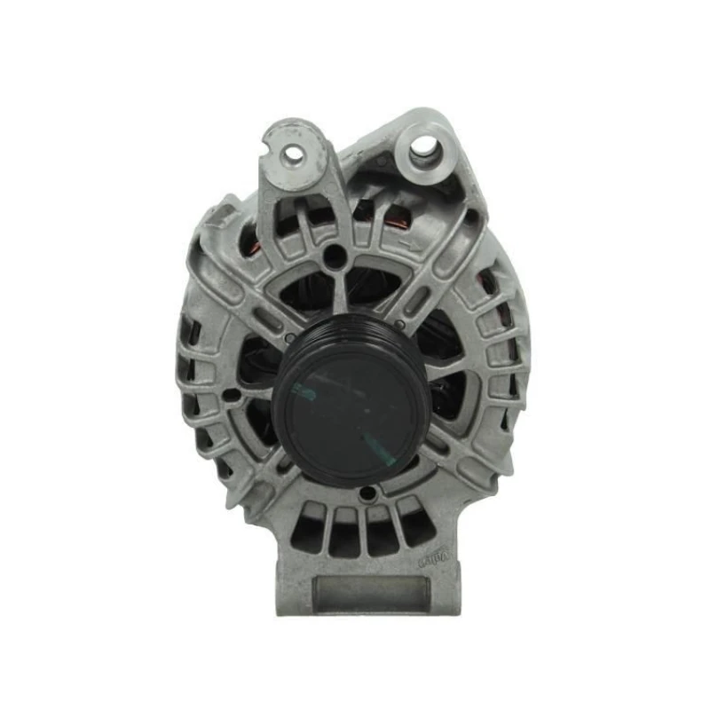 Image of BV PSH Alternator BV PSH 815.534.150.500