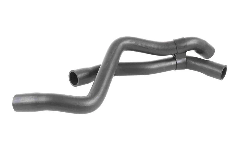 Image of VAICO V10-2726 Radiator Hose Original VAICO Quality Radiator Hose (475)