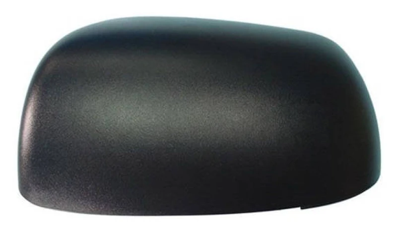 Image of ALKAR 6341652 Cover, outside mirror Left, primed Cover,outside mirror (23)
