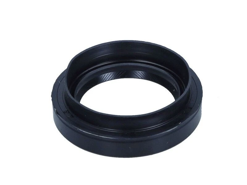 Image of MAXGEAR Drive shaft seal MAXGEAR 70-0223