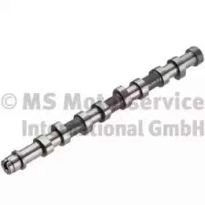 image of Camshaft 50007083 by Kolbenschmidt