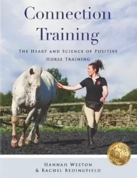 Image of Connection Training by Hannah Weston