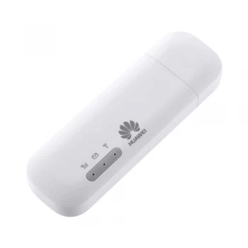 Image of Huawei 4G Wingle - E8372h-320 - White