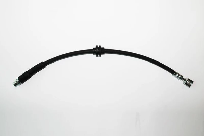 Image of BREMBO Brake hose BREMBO T 59 044