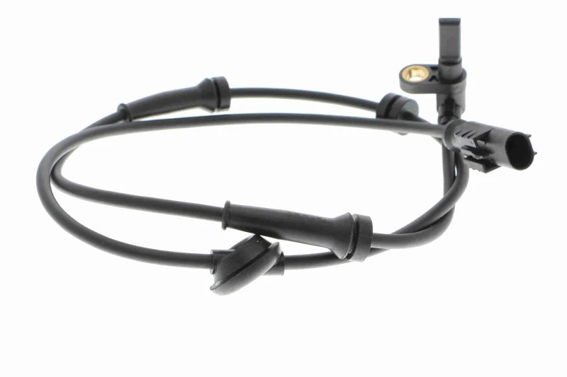 Image of ABS sensor VEMO V24-72-0188
