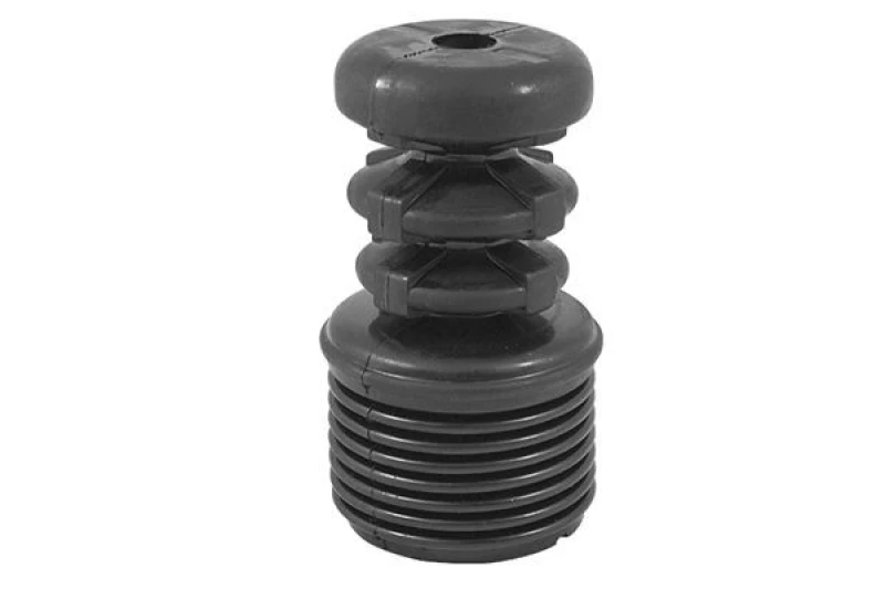 Image of TEDGUM Dust cover kit, shock absorber TEDGUM TED52359
