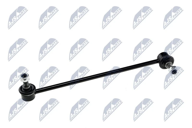 Image of NTY Anti-roll bar link NTY ZLP-KA-335