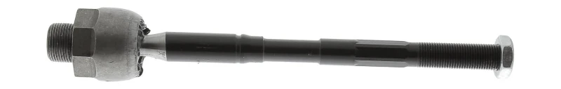 Image of Inner tie rod MOOG TO-AX-15168