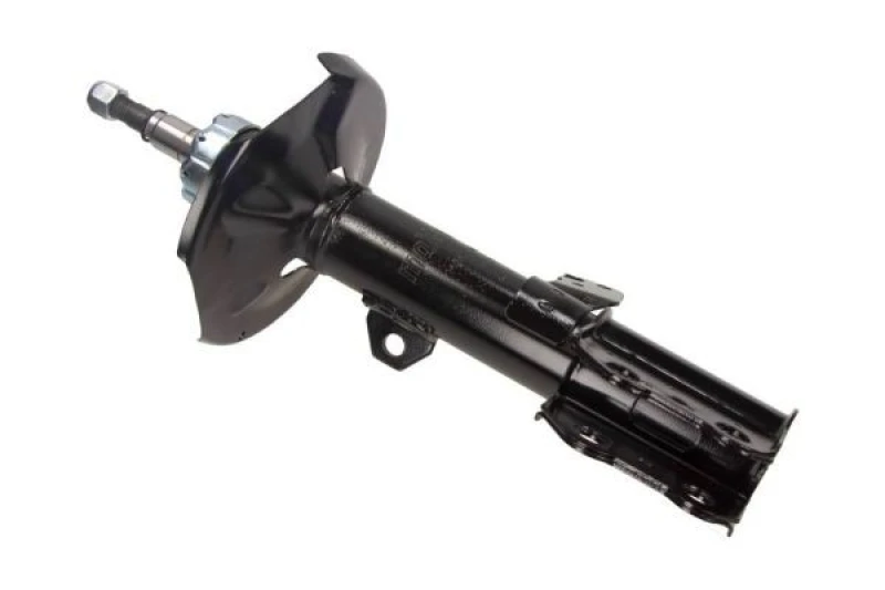 Image of MAXGEAR Shock absorber MAXGEAR 11-0425
