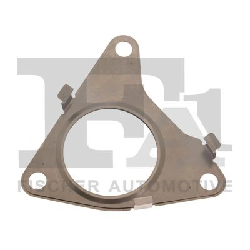 Image of FA1 Exhaust pipe gasket FA1 460-904