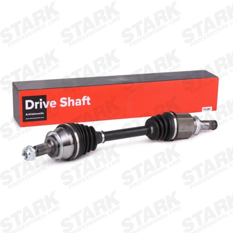 Image of STARK Drive shaft STARK SKDS-0210990