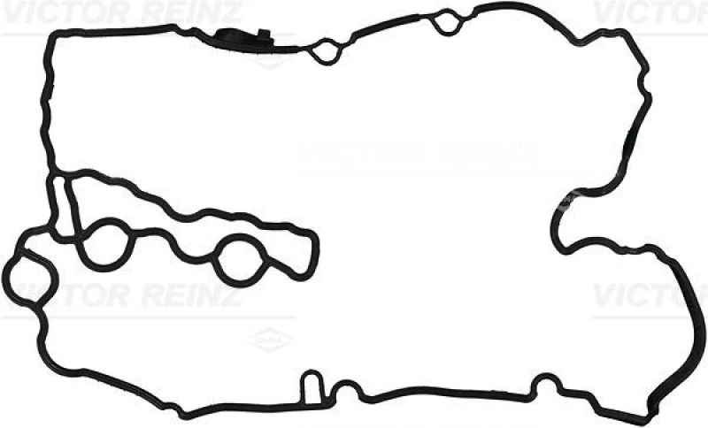 Image of Rocker cover gasket REINZ 71-12440-00