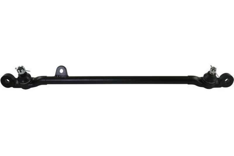 Image of KAVO PARTS Track rod end KAVO PARTS STE-3516