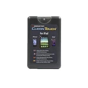 Image of AICLNTCHSEU Removes Fingerprints From Touch Screen Devices