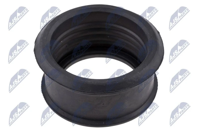 Image of NTY Charger intake hose NTY GPP-PE-019