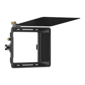 Image of PolarPro BSE-GRD-MOD camera lens adapter