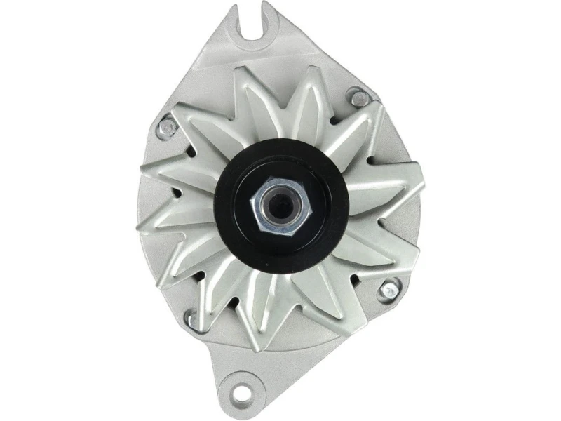 Image of AS-PL Alternator AS-PL A3012