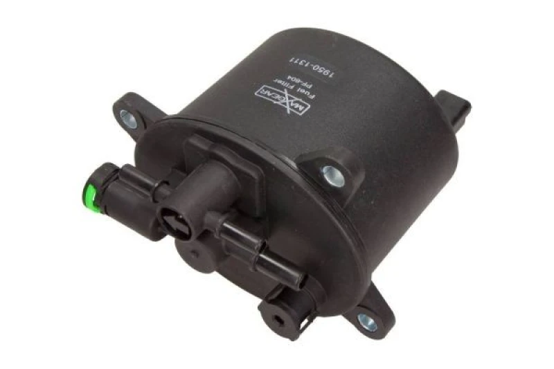Image of MAXGEAR 26-0676 Fuel Filter In-Line Filter Fuel filter (9)