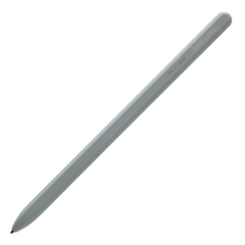 Image of Samsung SSY SYLUS