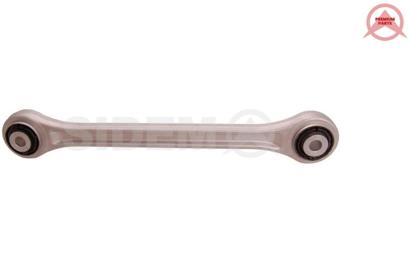 Image of SIDEM Rod / Strut, wheel suspension SIDEM 63573