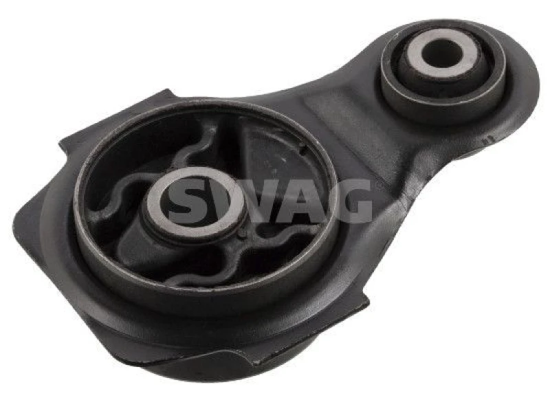 Image of Engine mount SWAG 85 10 2046