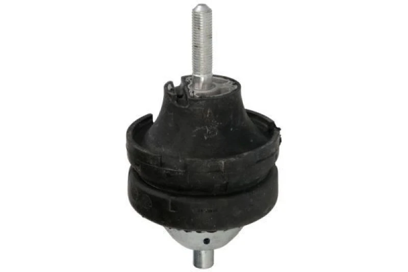 Image of REINHOCH Engine mount REINHOCH RH11-3063