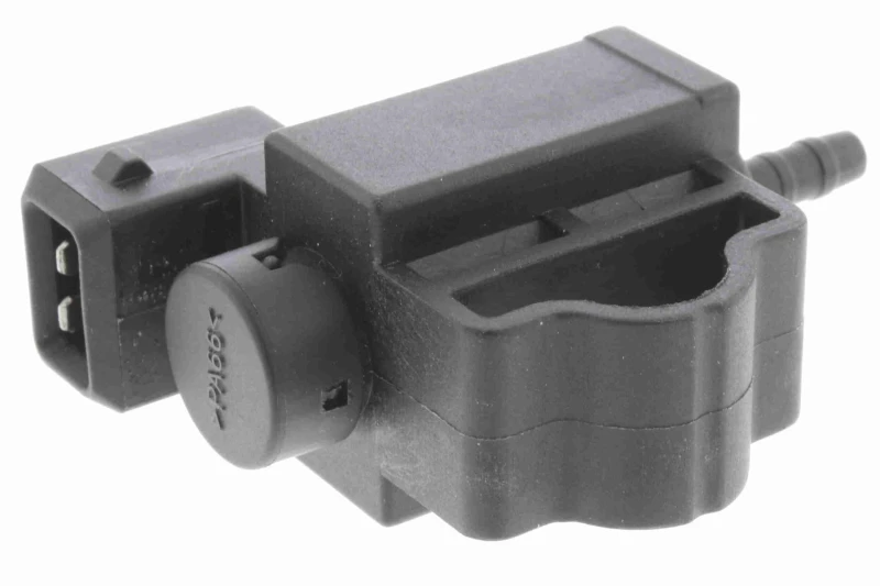 Image of Valve, secondary air intake suction VEMO V40-77-1024