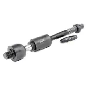 Image of RIDEX Inner Tie Rod 51T0016 Rack End,Inner Track Rod ALFA ROMEO,147 (937),156 Sportwagon (932),156 (932),GT (937)