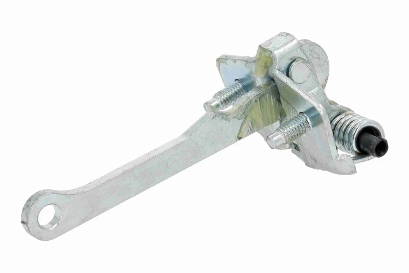 Image of VAICO Door Catch VAICO V42-1207
