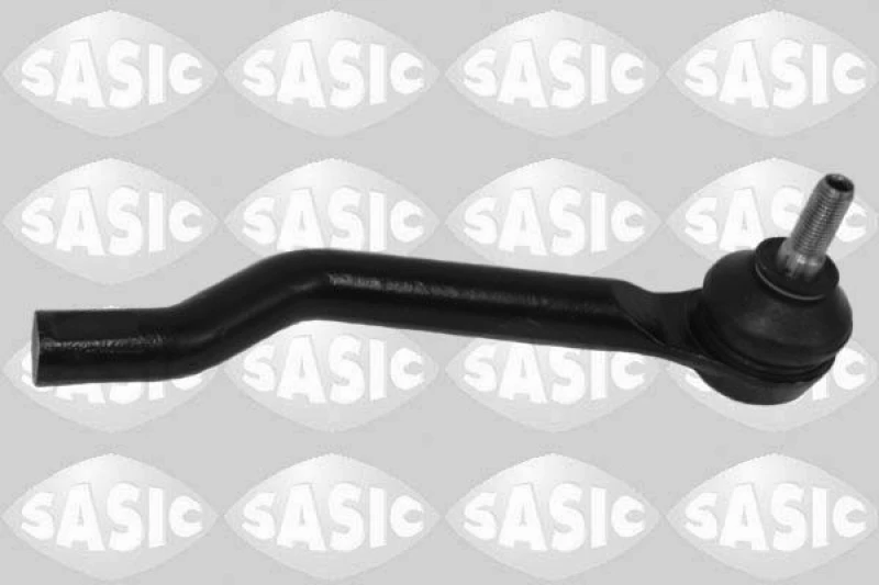 Image of Track rod end SASIC 7676114