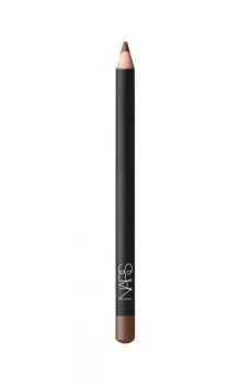 Image of Nars Cosmetics Precision Lip Liner Hyeres