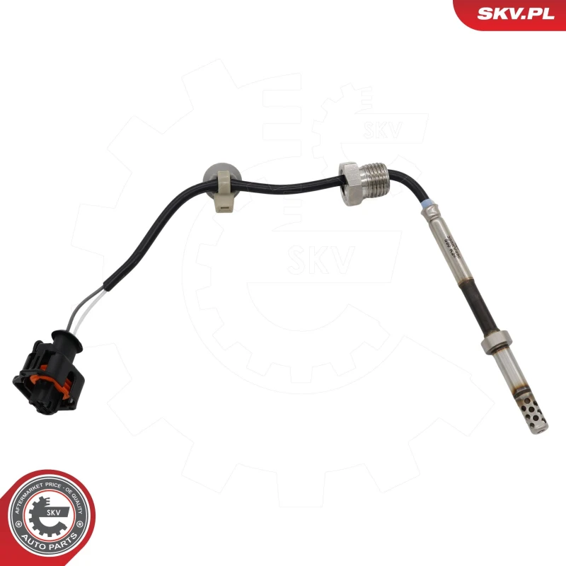 Image of ESEN SKV Exhaust gas temperature sensor (EGT) ESEN SKV 30SKV490
