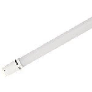 Image of Energizer Light Tube Matt G13 18 W Daylight 6 Pieces