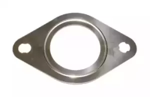 Image of Exhaust Pipe Gasket 790.610 by Elring