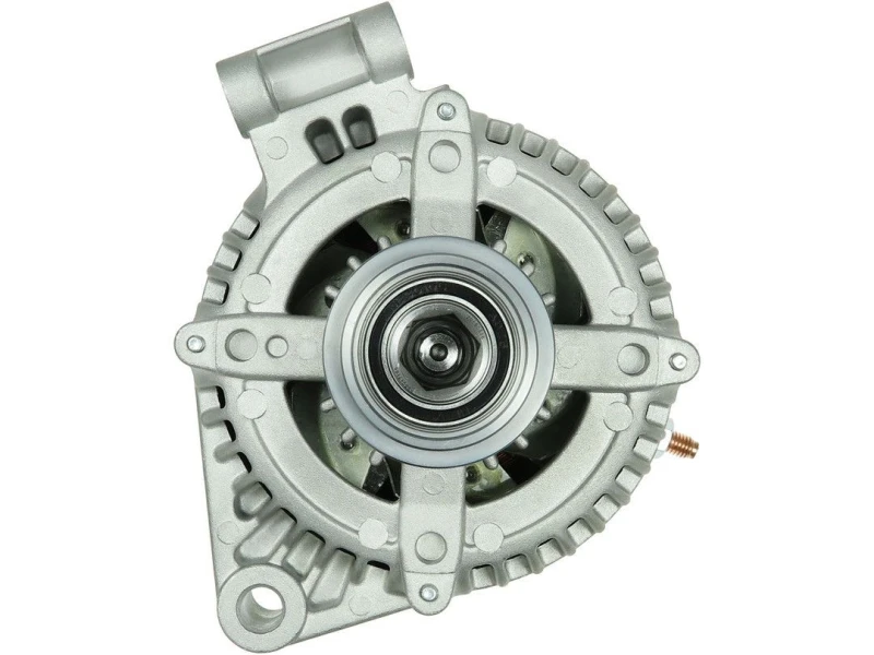 Image of AS-PL Alternator AS-PL A6248