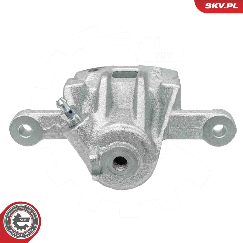 Image of ESEN SKV Brake caliper ESEN SKV 79SKV604