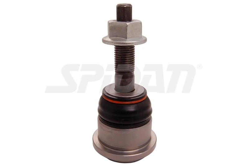 Image of SPIDAN CHASSIS PARTS Ball Joint SPIDAN CHASSIS PARTS 59430