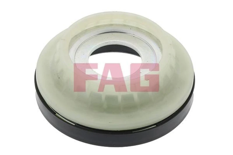 Image of Top strut mount bearing FAG 713 0406 20