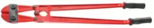 Image of Facom 990.BF2PB 750 mm Chrome Pincers