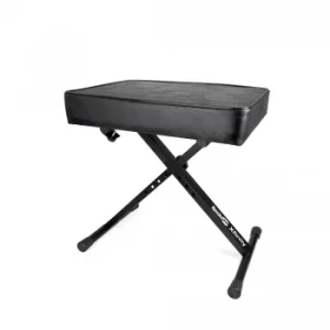 Image of RockJam Keyboard Bench