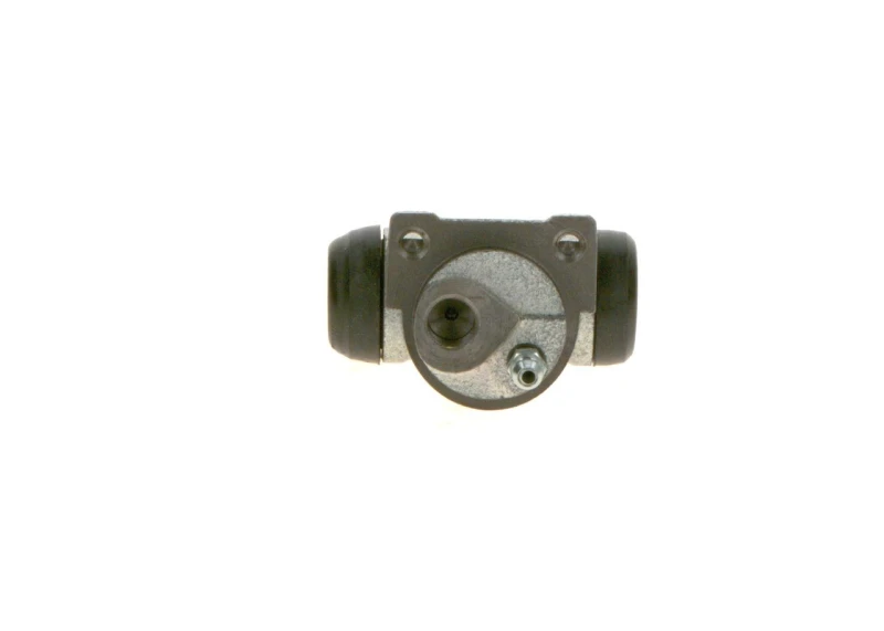 Image of Bosch F 026 009 236 Brake Cylinder Wheel Brake Cylinder (277)