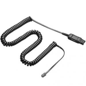 Image of Hic 10 Ce2001 Adapter Cable