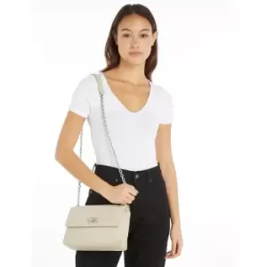 image of Convertible Shoulder Bag