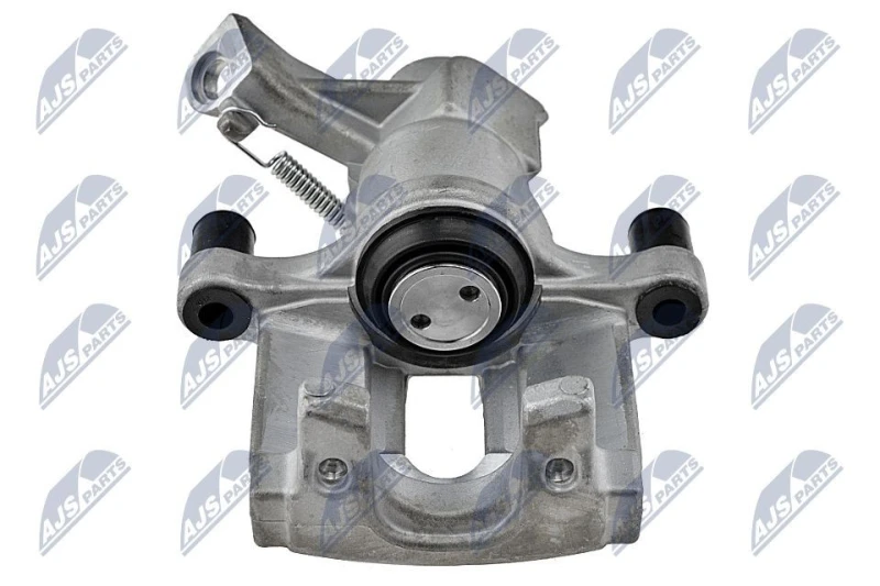 Image of NTY Brake caliper NTY HZT-PL-029