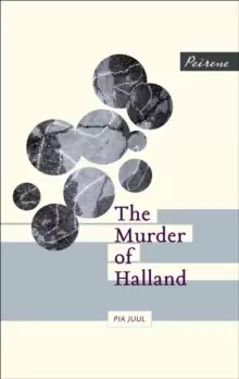 Image of The Murder of Halland