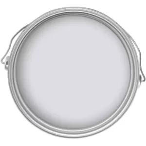Image of Craig & Rose 1829 Chalky Emulsion - Reverie 750ml
