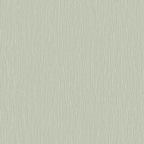 Belgravia Decor Tiffany Sage Textured Wallpaper