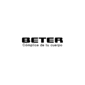 Image of Beter pedicure Limes Ceramic